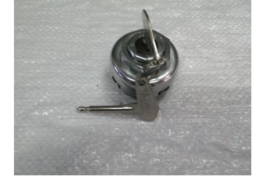 Ява мотоцикл замок запалювання 12в